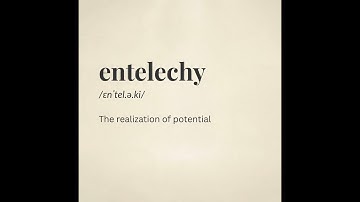 A Spark Of Encouragement❤️❤️🤍🤍🩵🩵