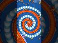 Worms Zoneio Snake Slither amp Wormate Slow Motion Worms Zoneio Snake Slither amp Wormate Slow Motion