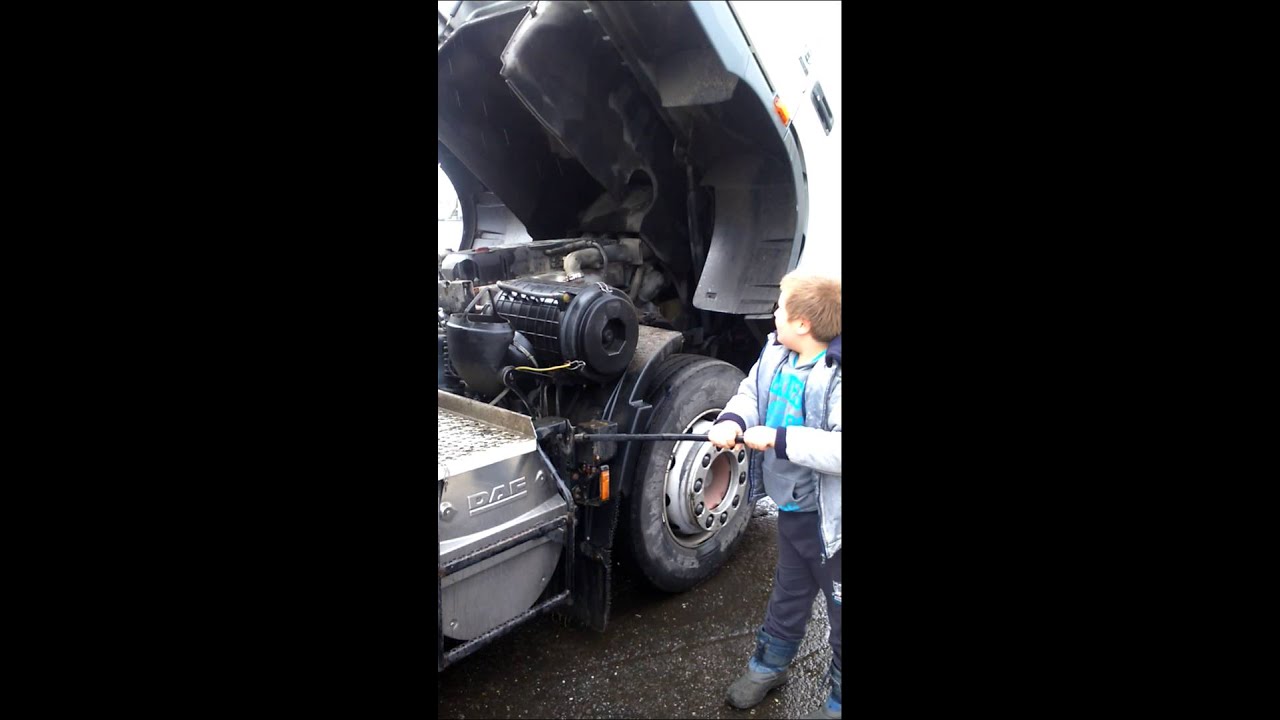 Аско центр авто
