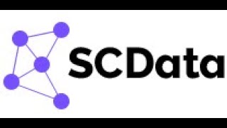 Celebrity Using SCData Analytics to Identify the Best Job for you Net Worth