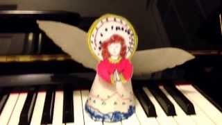 小女童軍歌純音樂