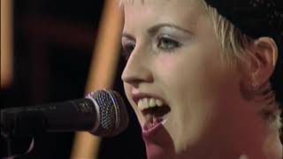 twenty one - the cranberries