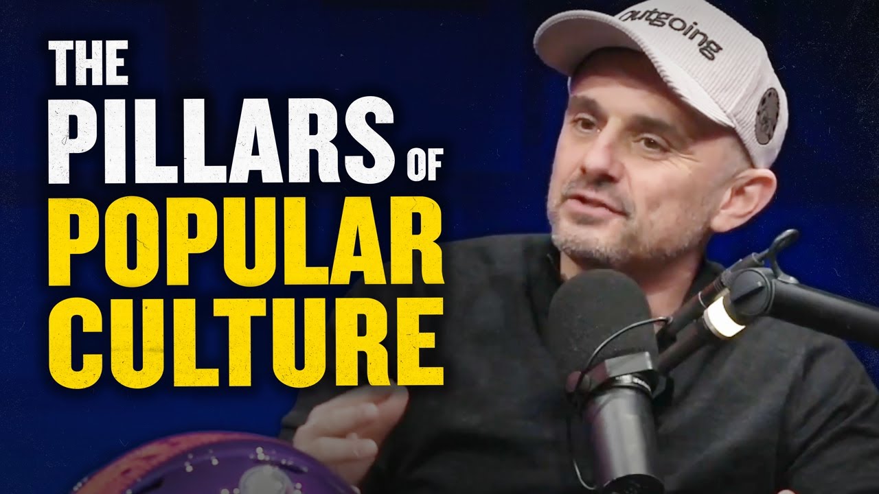 Discussing The Current State of Marketing with Stephen A. Smith