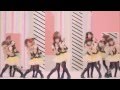 East afilia saga