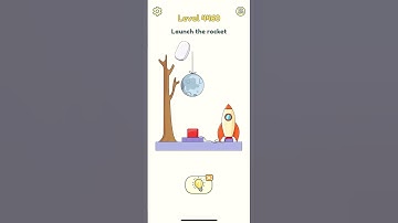 Dop 2 Gameplay level 4460 #shorts #trending #viral