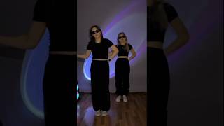 Igloo - Kiss Of Life