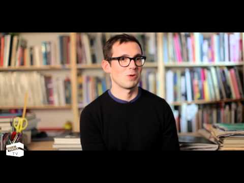 Erdem Interview NET A PORTER