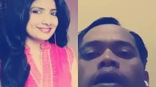 Dodi Do Lofzo Mein Short Duet