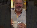 Cappuccino Break in Milan