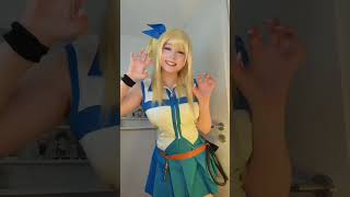 Download Lagu Damn Un Grr | Viral TikTok dance! | #shorts #dance #viral #tiktok #trend MP3