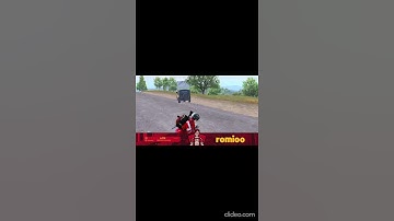 bgis in game qualifiers With Hackers|| Hacker In bgis #bgishacker #hackerinbgis #bgisingamequalifier