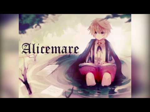 Alicemare | PLAYISM