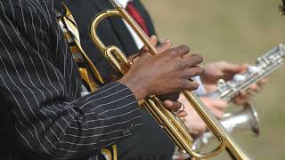 Ich weiß nicht, zu wem ich gehöre (Jazz Sinfonie Orchester Joe London, 1932)