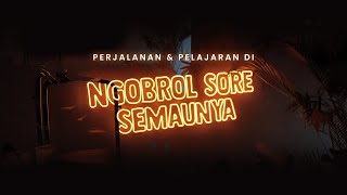 Download Lagu Thank You So Much & See You Again
