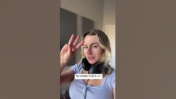 Did you know all these?!? #logicpro #producergear #musicproduction