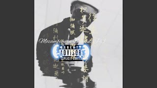 Amakilometre feat Jacky The Vocalist U0026 Sandi Lands