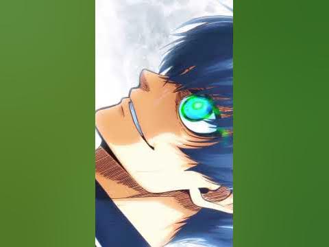 синяя тюрма - YouTube