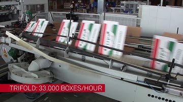 201509 FFG924 1228NT Multifold EN