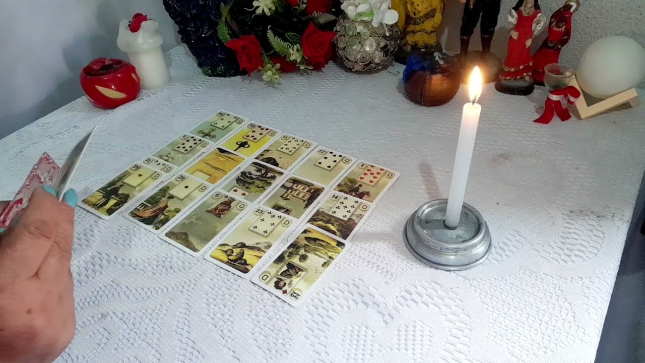 alguém tacou na cara umas verdades e a vergonha foi grande ! Reconheceu que Tinha tudo com vc