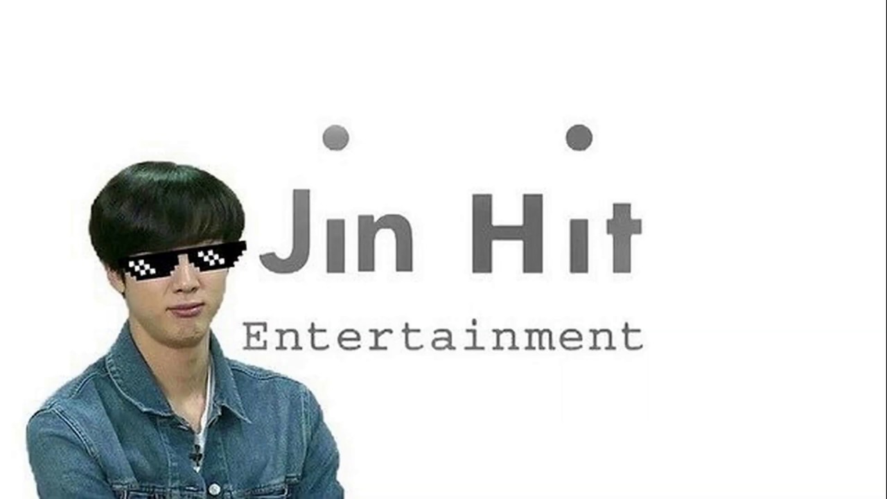 Ap ent википедия. Jin Hit. Джин хит Интертеймент. Jin Hit Entertainment ава. Здание Jin Hit Entertainment.