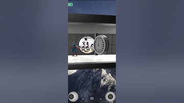 VEVE VAULT COLLECTIBLES