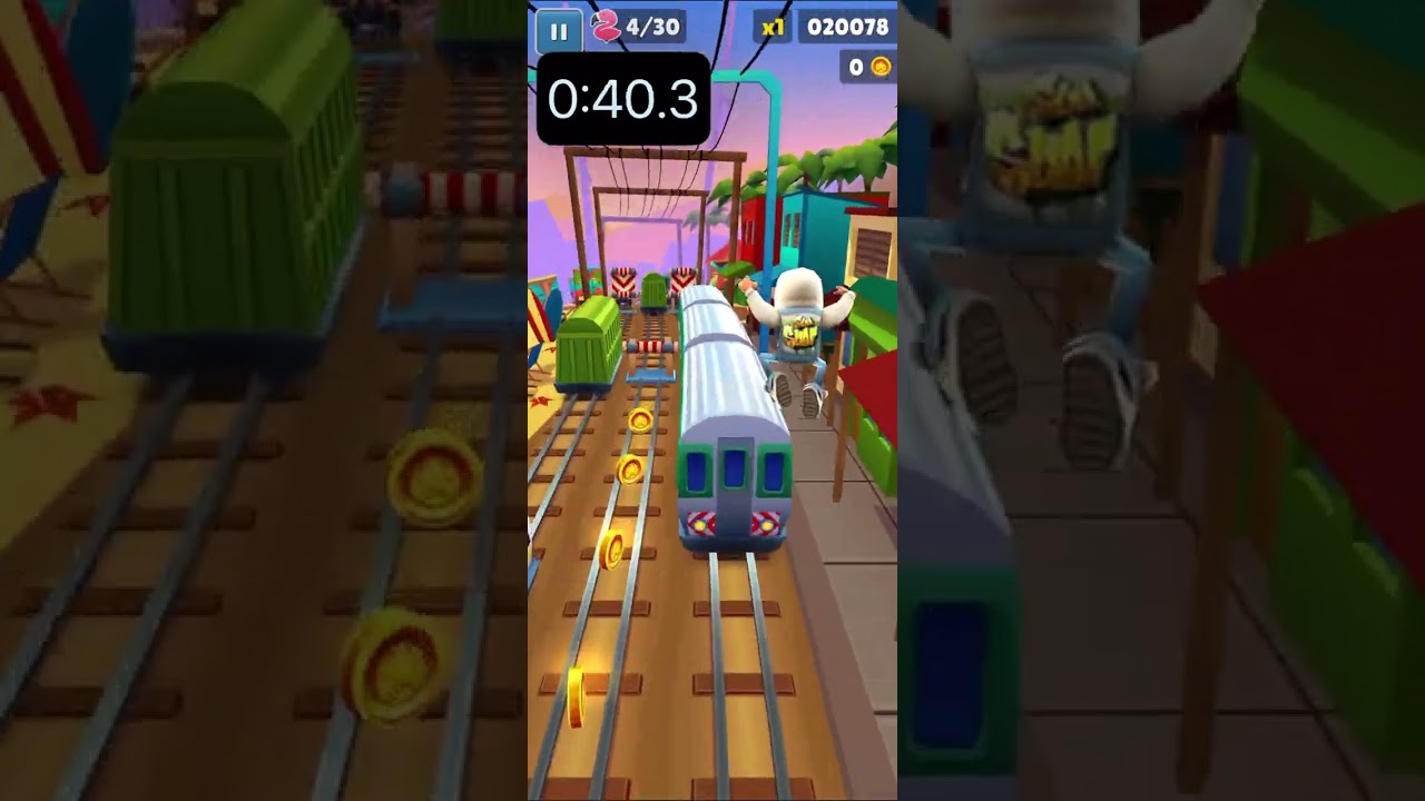 Top 1🇫🇷 mobile 