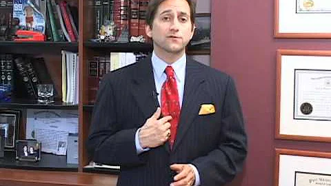 The Virginia Law Firm Leiser, Leiser & Hennessy