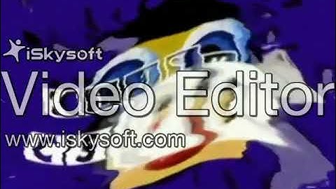 Klasky Csupo in 4ormulator V17  AVS