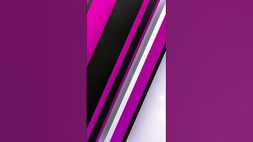 SmartLife X1 Pro Door Lock IC Card Unlock