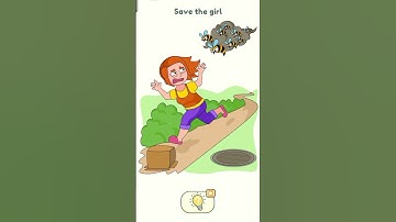 Dop 2 (Delete One Part) Level-162) #viralvideo #shorts @Lootzo gaming