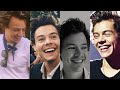 harry styles funny moments to make you smile