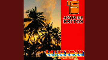 La Brujita