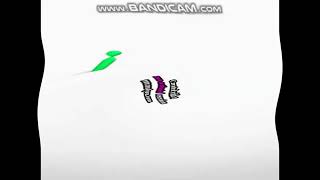 Nickelodeon Logo 2012-2013 Effects In Does Respond