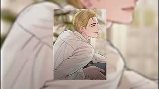 [1 hour ] kompa parano – frozy x DDB'K