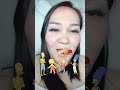 The Simpsons #tiktok #tiktokvideo #simpsons #simpsonsstyle #recommended