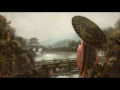 Instrument China Tradisional; Sedih