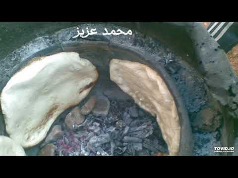 علي الشعاليه