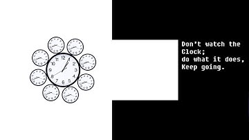 Simple Kinematic_04 | After Effect | ---"PIXEL clic"---