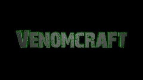 Minecraft Tutorial - Raiding, Simple Base/Vault, & TNT Cannon