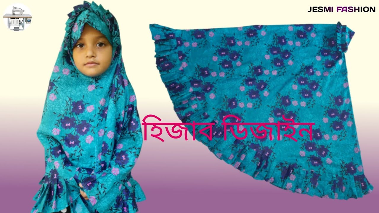 Rus qizlar porno cunnilingus Emizishdan keyin kokrak fotosurati