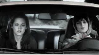 Official New Moon Soundtrack: Anya Marina - Satellite Heart (HQ)