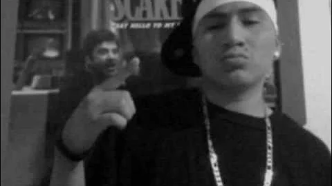 DJ DONP SWISHA AND ERB SCREWED