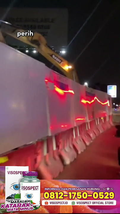 TERNYATA INI YANG DILIHAT PENDERITA MATA SILINDER 😱 #mataminus #tips #solusimataminus #trending
