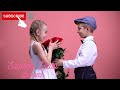 مين هو الجنتلمان 