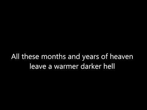 A Nuclear Family Say It Never Happened