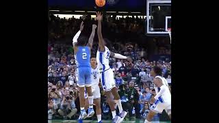 Uncs Run To The 2022 Final Four