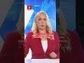 Как новое решение США повлияет на войну?