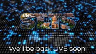 2021 - SITE Texas Technology Summit - Day 2