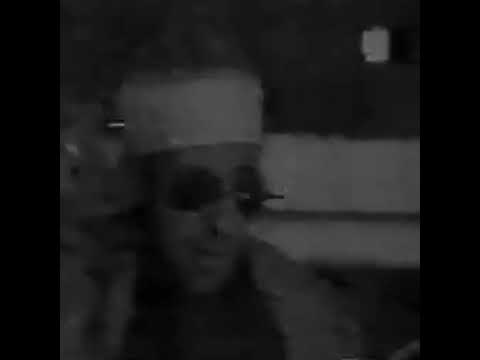 لقاء تلفزيوني نادر فضيلة الشيخ محمد عمران