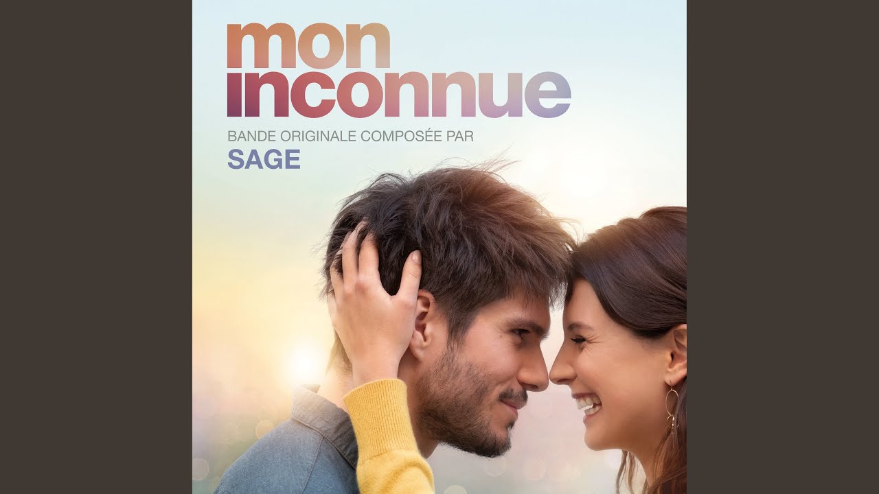 Love At Second Sight YouTube